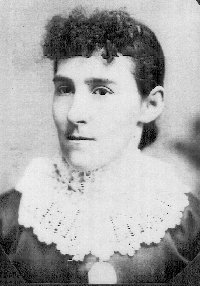 Helen_Clara_Lowing.jpg