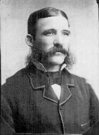 William_Alfred_Lowing.jpg