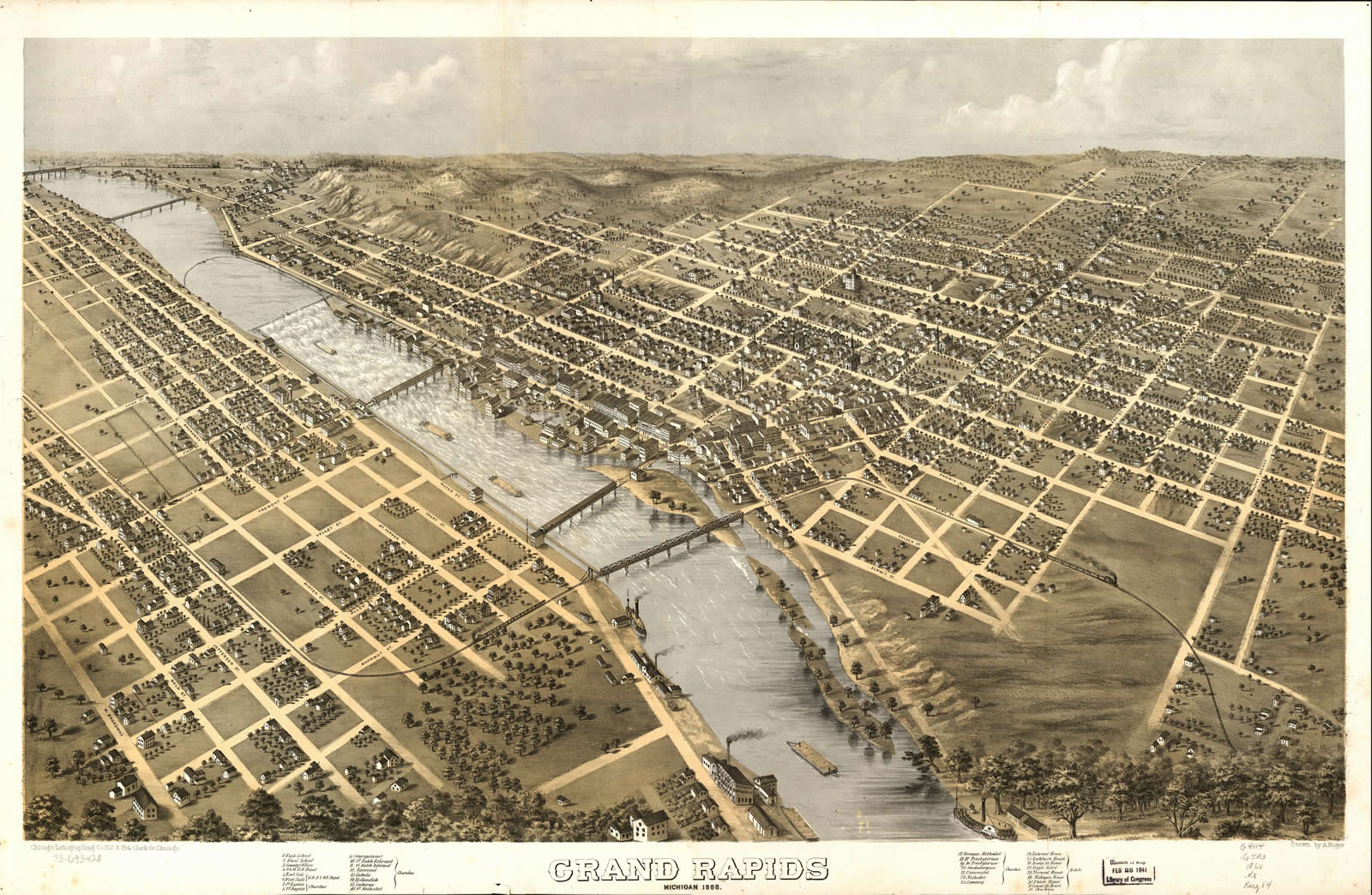 Grand Rapids 1869 (350KB)